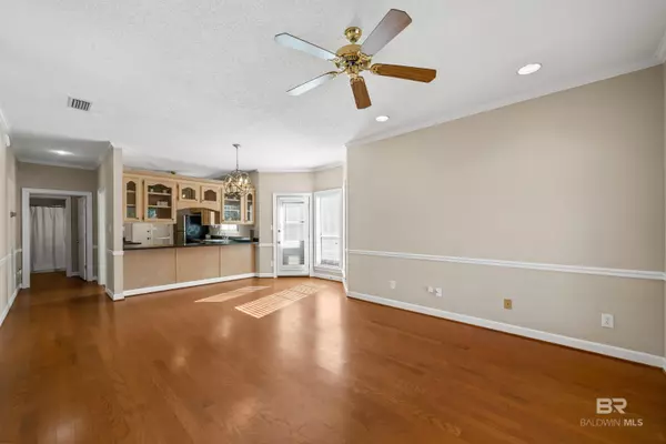 Fairhope, AL 36532,27 Cottage Drive