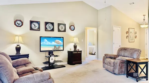 Lillian, AL 36549,12935 Westfield Loop