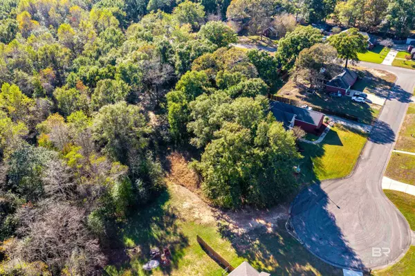 Semmes, AL 36575,0 BUCK Court