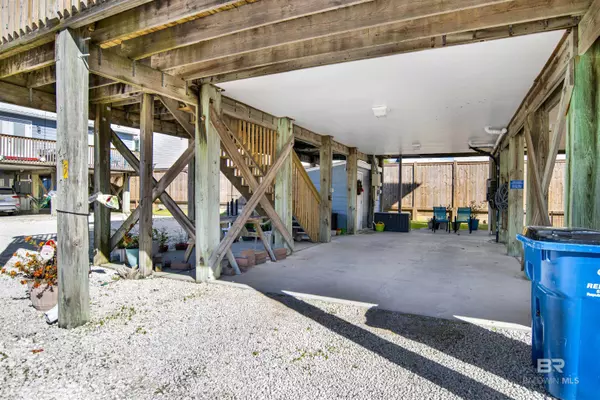 Gulf Shores, AL 36542,1484 Sandpiper Lane #5