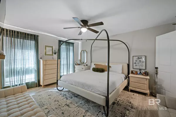 Mobile, AL 36693,3075 Longleaf Drive