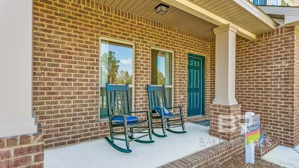 Spanish Fort, AL 36527,30572 Ashville Road