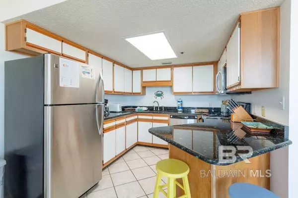 Orange Beach, AL 36561,27100 Perdido Beach Boulevard #405