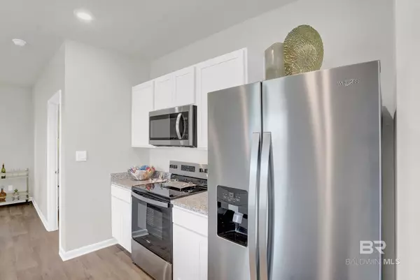 Foley, AL 36535,13667 Logan Place