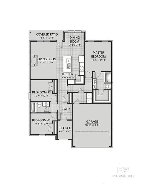 Silverhill, AL 36576,21228 Central Avenue