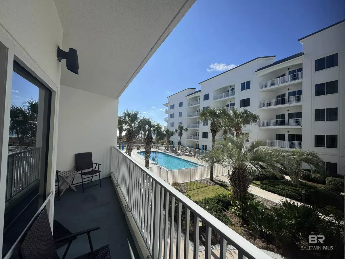 Orange Beach, AL 36561,22984 Perdido Beach Boulevard #A-23