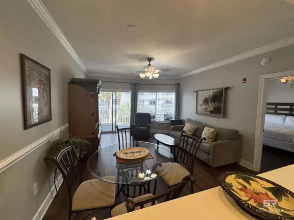 Orange Beach, AL 36561,22984 Perdido Beach Boulevard #A-23