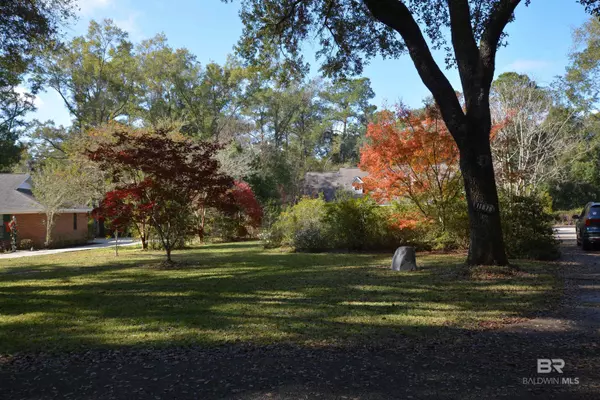 Magnolia Springs, AL 36555,11878 Village Green Drive