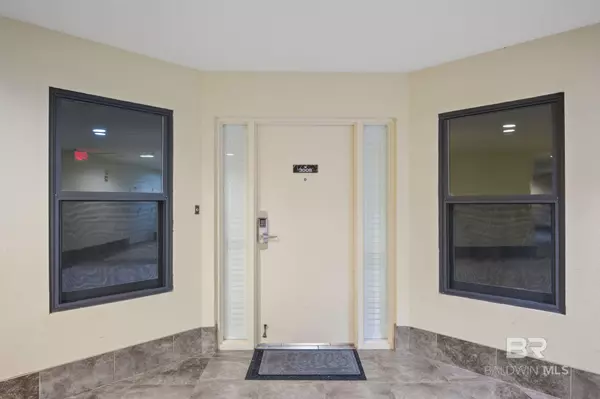 Orange Beach, AL 36561,23450 Perdido Beach Boulevard #3008