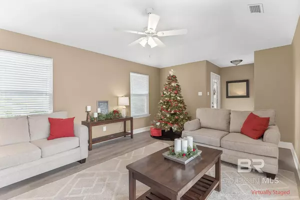 Semmes, AL 36575,2084 Redpine Drive