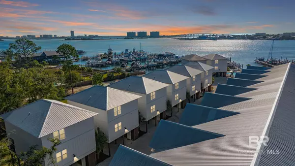 Orange Beach, AL 36561,4616 Old Bay Lane