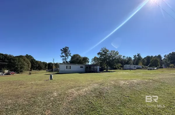 Robertsdale, AL 36567,26910 FOREST VIEW Road