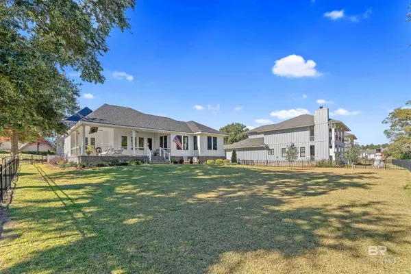 Fairhope, AL 36532,755 Colony Drive