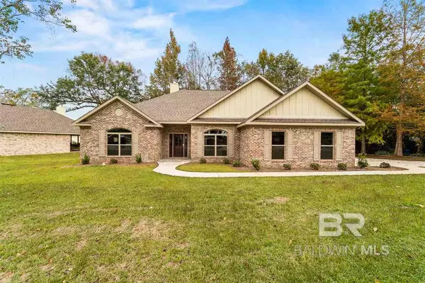 Daphne, AL 36526,9477 Marchand Avenue