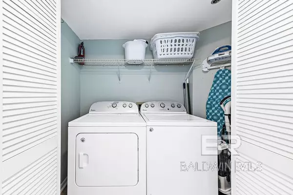 Orange Beach, AL 36561,27100 Perdido Beach Boulevard #703