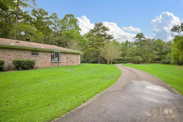 Mobile, AL 36695,7807 Yorkhaven Road