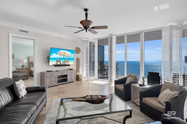 Perdido Key, FL 32507,17361 Perdido Key Drive #1002W