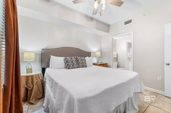 Perdido Key, FL 32507,14511 Perdido Key Drive #904