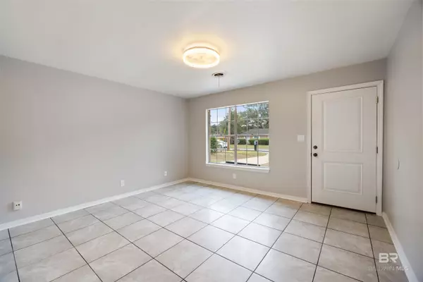 Pensacola, FL 32526,4664 Geneva Drive