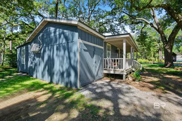 Gulf Shores, AL 36542,18800 James Road