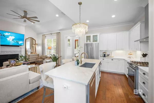 Fairhope, AL 36532,397 Fruit Tree Lane