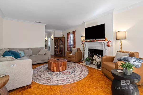 Mobile, AL 36606,324 Hadrian Street