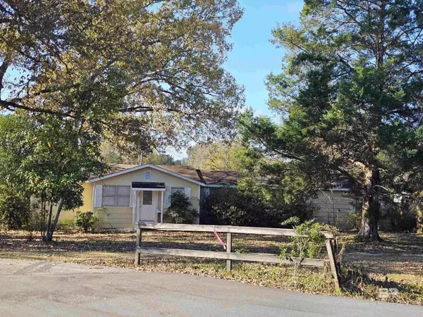 48153 STATE HIGHWAY 59, Bay Minette, AL 36507