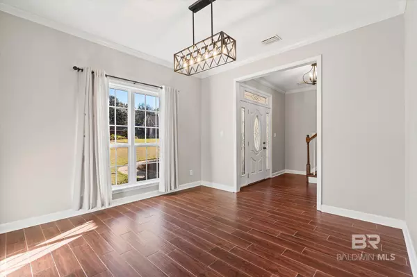 Daphne, AL 36526,8086 Soldier Court