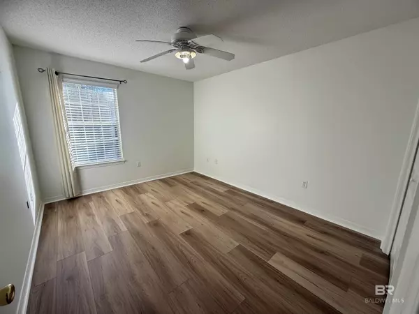 Orange Beach, AL 36561,24608 Tarpon Lane