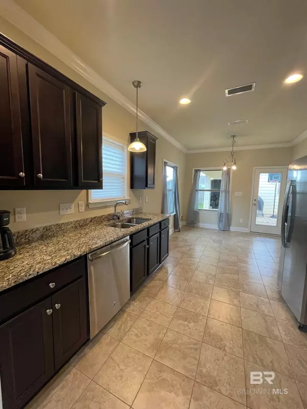 Daphne, AL 36526,9944 Cumbria Drive