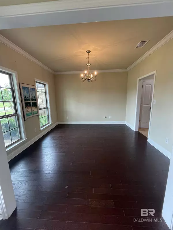 Daphne, AL 36526,9944 Cumbria Drive