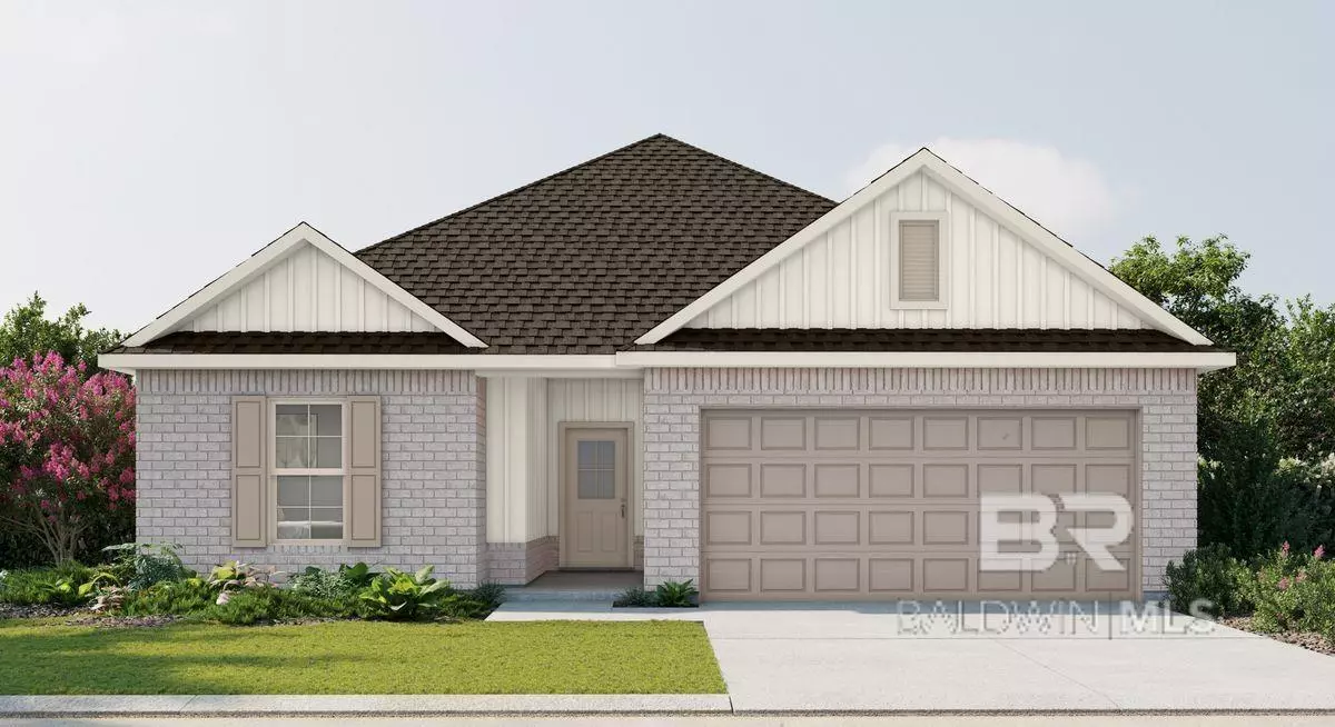 Foley, AL 36535,961 Ashville Circle