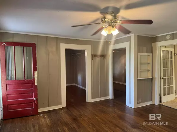 Walnut Hill, FL 32535,11150 Highway 97