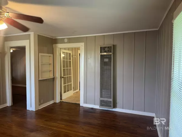 Walnut Hill, FL 32535,11150 Highway 97