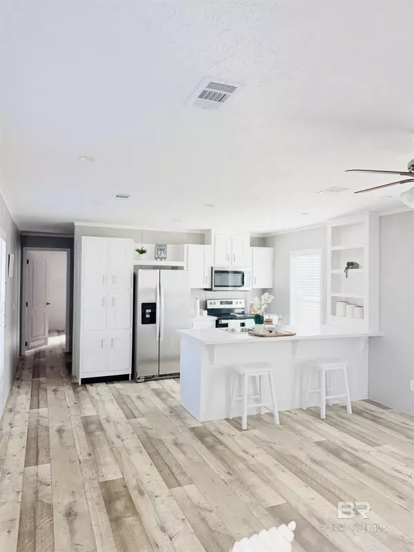 Lillian, AL 36549,34690 Barclay Avenue