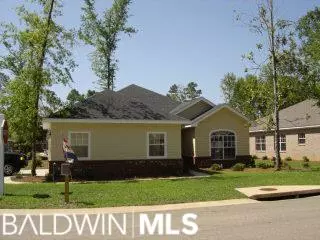 Foley, AL 36535,124 Natchez Trace