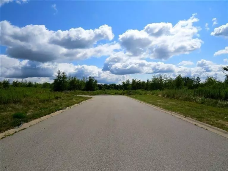 Address Not Disclosed