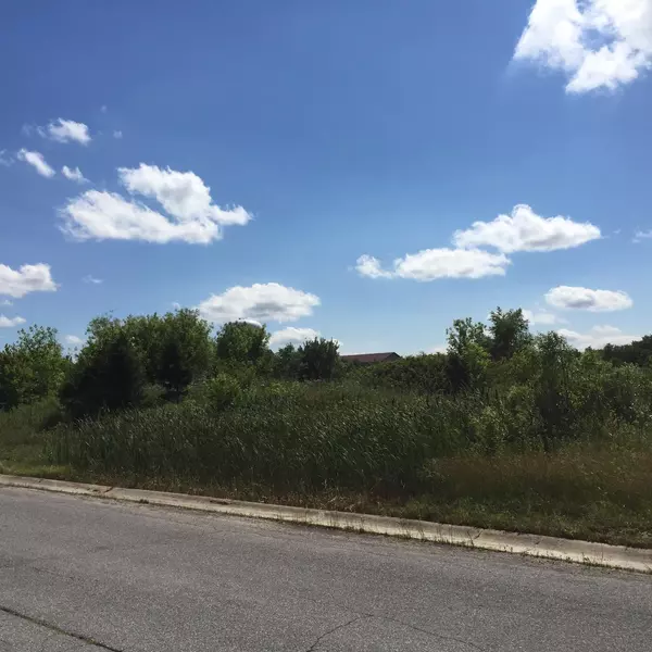 Merrillville, IN 46410,2000-(Lot 2) W 79th Place
