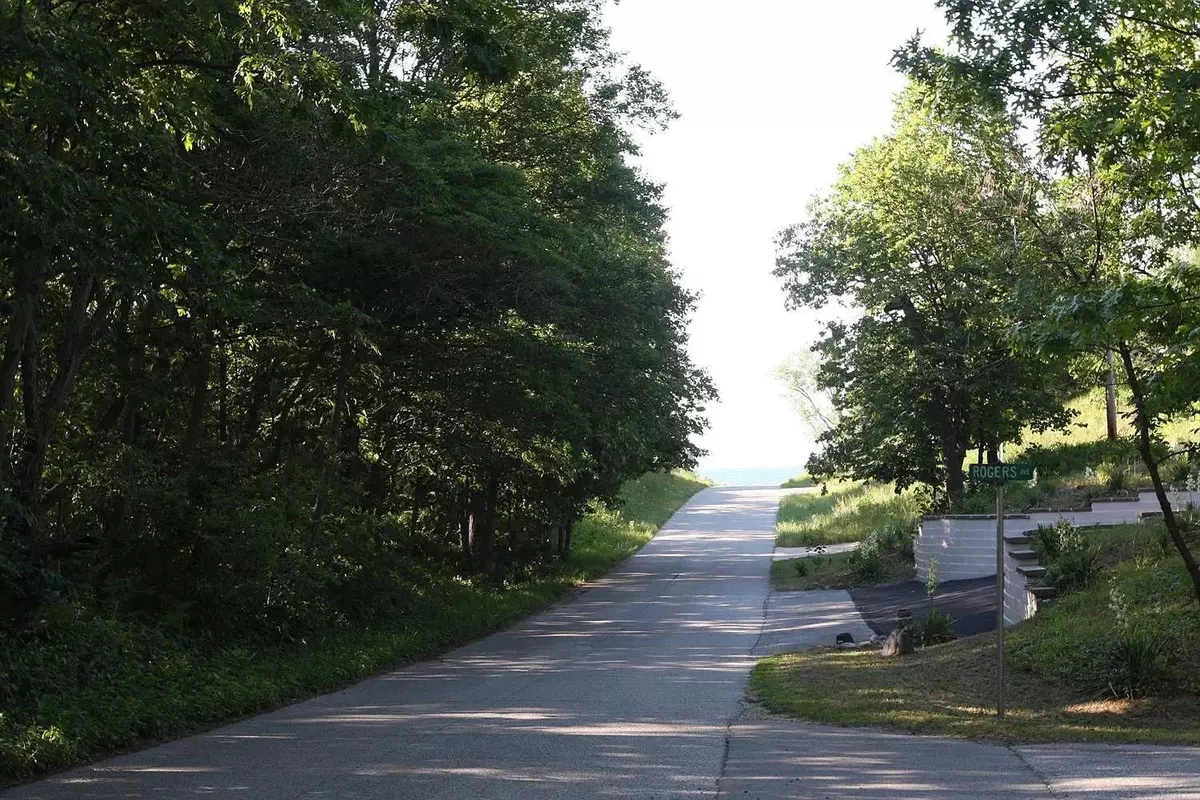 Beverly Shores, IN 46301,18 S Lake Shore County Road