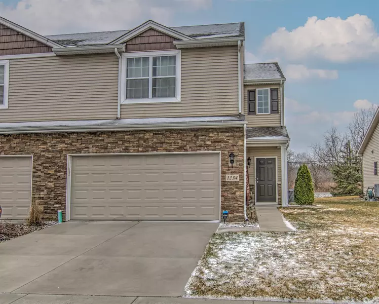 Address Not Disclosed