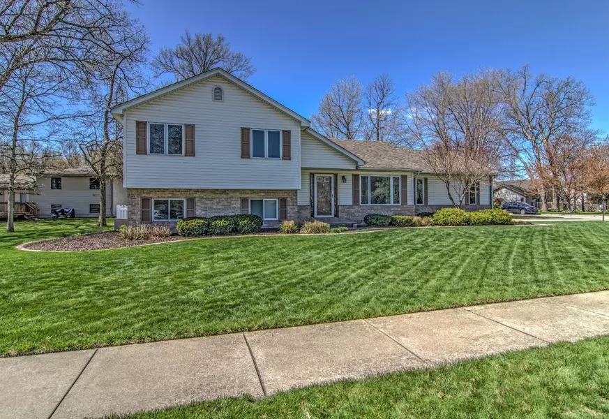 Address Not Disclosed