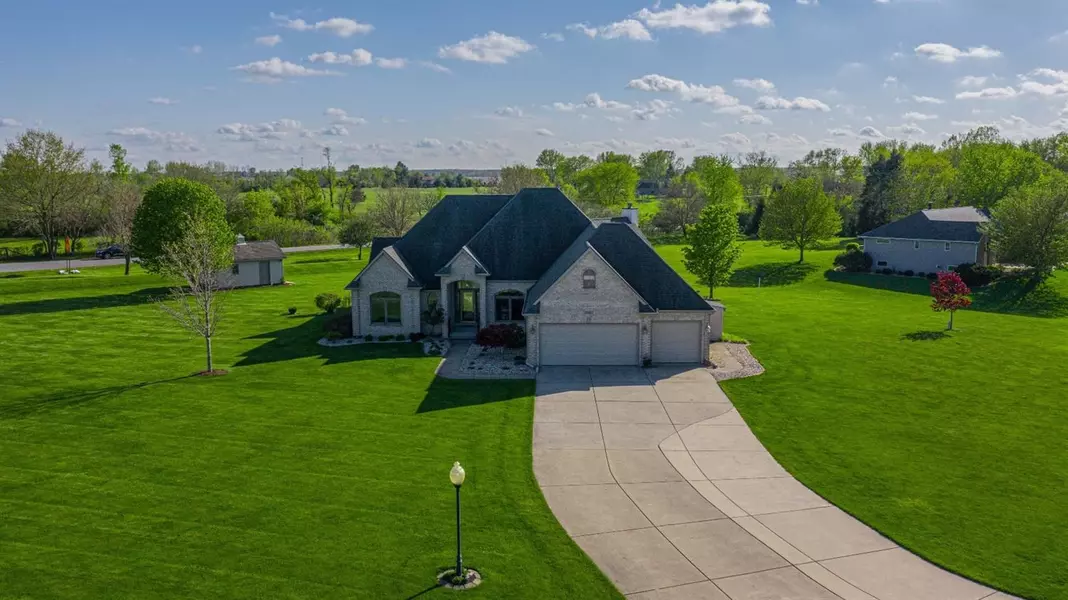 Address Not Disclosed