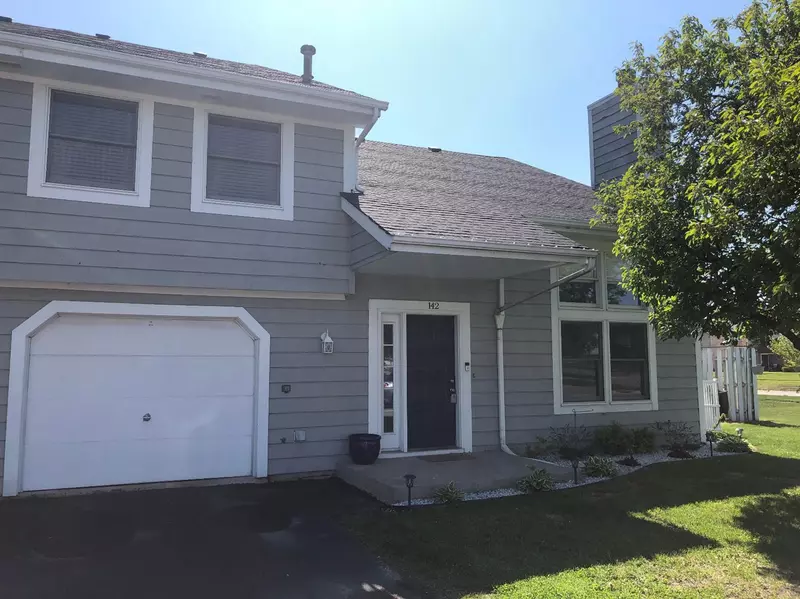 Address Not Disclosed