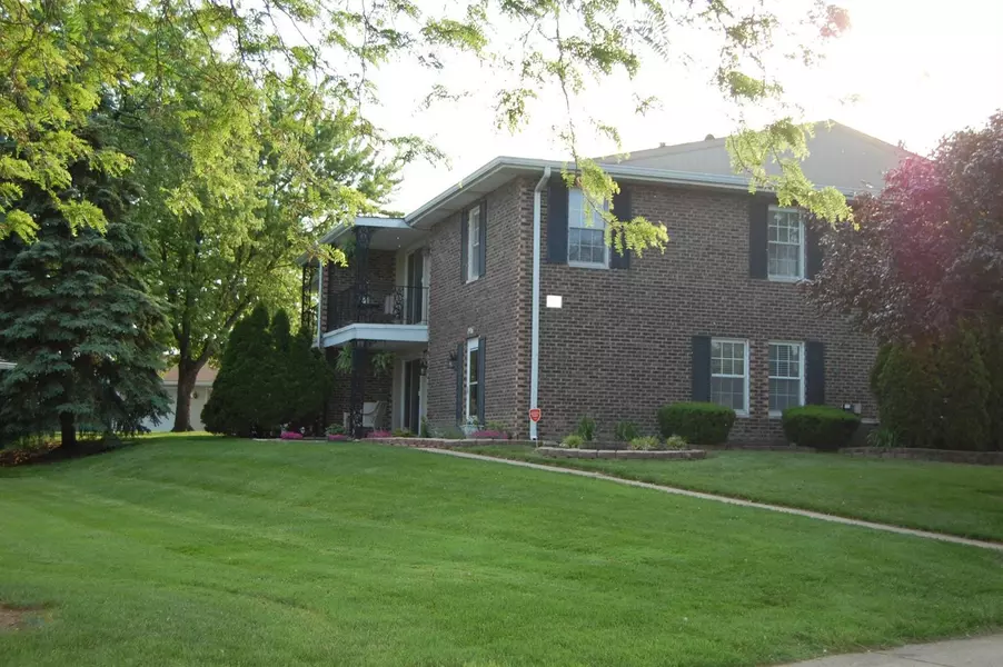 Address Not Disclosed