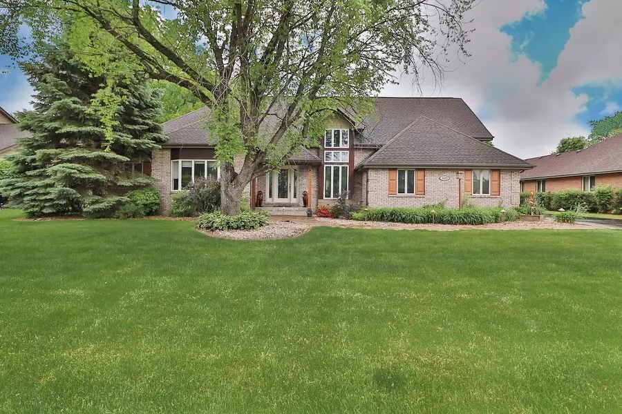 Address Not Disclosed