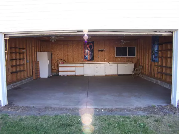 Chesterton, IN 46304,602 W Indiana Avenue