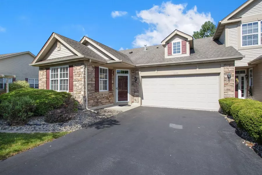 Address Not Disclosed