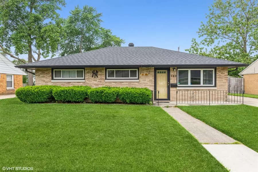 Address Not Disclosed