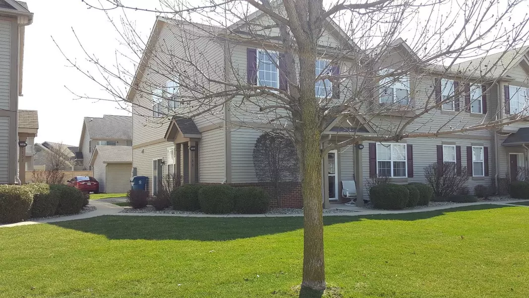 Address Not Disclosed