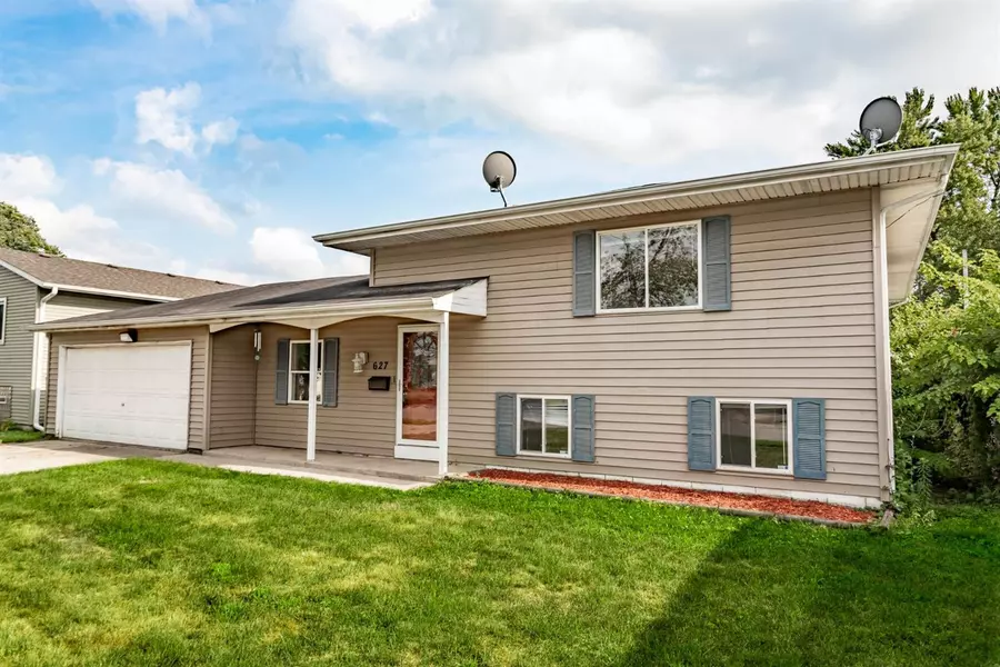 Address Not Disclosed